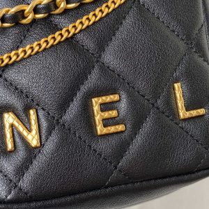 chanel as2924 camera case black bag 004 luxibags.ru .jpg