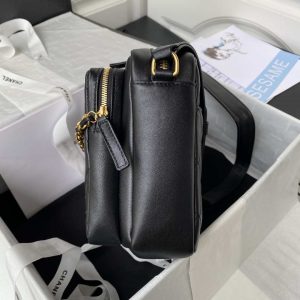 chanel as2924 camera case black bag 006 luxibags.ru .jpg