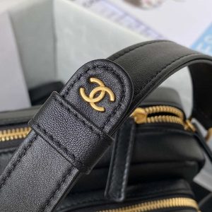 chanel as2924 camera case black bag 007 luxibags.ru .jpg