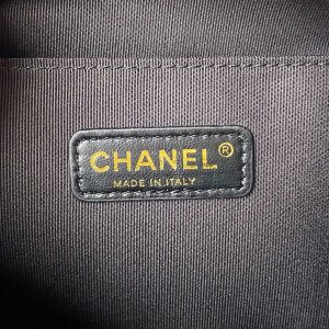chanel as2924 camera case black bag 008 luxibags.ru .jpg