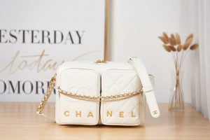 chanel as2924 camera case white bag 001 luxibags.ru .jpg