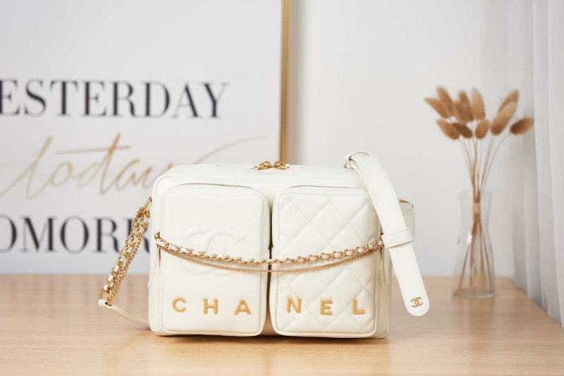 chanel as2924 camera case white bag 001 luxibags.ru .jpg