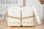 chanel as2924 camera case white bag 002 luxibags.ru .jpg