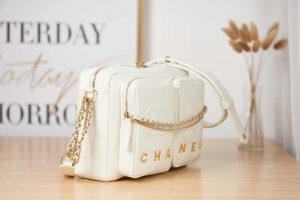 chanel as2924 camera case white bag 003 luxibags.ru .jpg