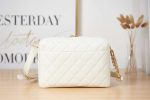 chanel as2924 camera case white bag 004 luxibags.ru .jpg
