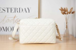 chanel as2924 camera case white bag 004 luxibags.ru .jpg