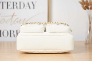 chanel as2924 camera case white bag 006 luxibags.ru .jpg