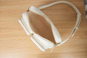 chanel as2924 camera case white bag 007 luxibags.ru .jpg