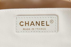 chanel as2924 camera case white bag 008 luxibags.ru .jpg