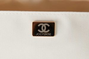 chanel as2924 camera case white bag 009 luxibags.ru .jpg