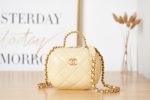 chanel as3066 small vanity case lambskin gold tone metal apricot 01 luxibags.ru .jpg