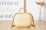 chanel as3066 small vanity case lambskin gold tone metal apricot 04 luxibags.ru .jpg