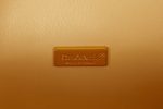 chanel as3066 small vanity case lambskin gold tone metal apricot 09 luxibags.ru .jpg