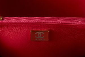 chanel as3066 small vanity case lambskin gold tone metal black 10 luxibags.ru .jpg