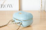chanel as3066 small vanity case lambskin gold tone metal blue 05 luxibags.ru .jpg
