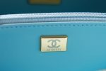 chanel as3066 small vanity case lambskin gold tone metal blue 08 luxibags.ru .jpg