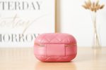 chanel as3066 small vanity case lambskin gold tone metal pink 06 luxibags.ru .jpg