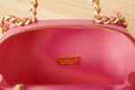chanel as3066 small vanity case lambskin gold tone metal pink 08 luxibags.ru .jpg