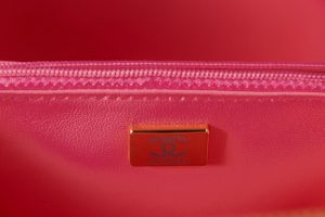 chanel as3066 small vanity case lambskin gold tone metal pink 09 luxibags.ru .jpg