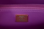 chanel as3066 small vanity case lambskin gold tone metal purple 08 luxibags.ru .jpg