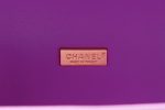 chanel as3066 small vanity case lambskin gold tone metal purple 09 luxibags.ru .jpg