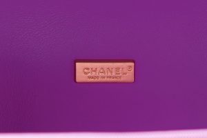 chanel as3066 small vanity case lambskin gold tone metal purple 09 luxibags.ru .jpg