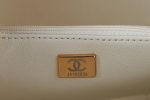 chanel as3066 small vanity case lambskin gold tone metal white 08 luxibags.ru .jpg