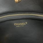 chanel as3128 maxi shopping bag calfskin in black 8 luxibags.ru .jpg