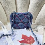 chanel as3187 22a beach denim mini saddle bag denim blue 003 luxibags.ru .jpg
