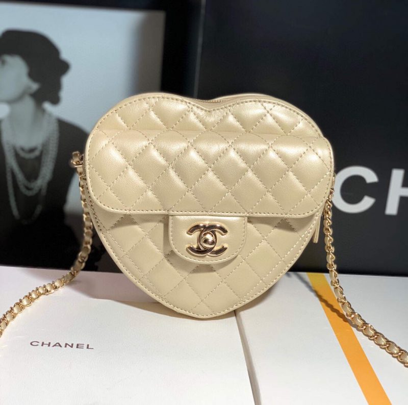 chanel as3191 large heart bag lambskin gold 001 luxibags.ru .jpg