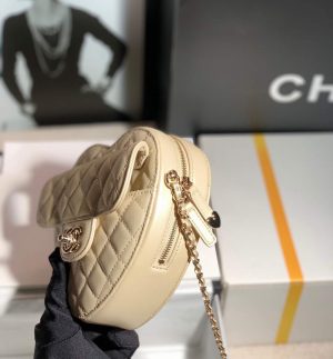 chanel as3191 large heart bag lambskin gold 004 luxibags.ru .jpg