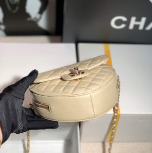 chanel as3191 large heart bag lambskin gold 005 luxibags.ru .jpg