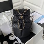 chanel as3200 backpack calfskin black gold 01 luxibags.ru .jpg