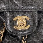 chanel as3200 backpack calfskin black gold 03 luxibags.ru .jpg