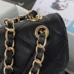chanel as3200 backpack calfskin black gold 04 luxibags.ru .jpg