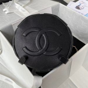 chanel as3200 backpack calfskin black gold 06 luxibags.ru .jpg