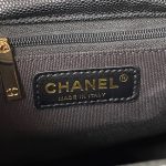 chanel as3200 backpack calfskin black gold 08 luxibags.ru .jpg