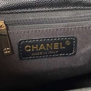 chanel as3200 backpack calfskin black gold 08 luxibags.ru .jpg