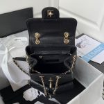 chanel as3200 backpack calfskin black gold 09 luxibags.ru .jpg