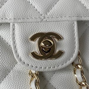 chanel as3200 backpack calfskin white gold 03 luxibags.ru .jpg