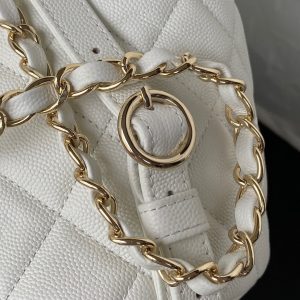 chanel as3200 backpack calfskin white gold 05 luxibags.ru .jpg