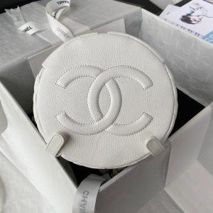 chanel as3200 backpack calfskin white gold 07 luxibags.ru .jpg
