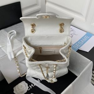 chanel as3200 backpack calfskin white gold 08 luxibags.ru .jpg