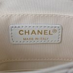 chanel as3205 mini flap bag lambskin gold tone metal white 08 luxibags.ru .jpg
