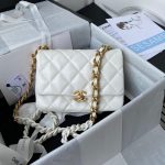 chanel as3206 small flap bag lambskin gold tone metal 01 luxibags.ru .jpg