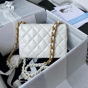 chanel as3206 small flap bag lambskin gold tone metal 02 luxibags.ru .jpg