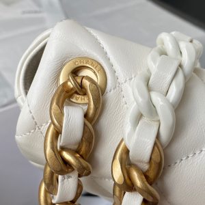 chanel as3206 small flap bag lambskin gold tone metal 04 luxibags.ru .jpg