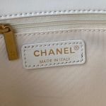 chanel as3206 small flap bag lambskin gold tone metal 08 luxibags.ru .jpg