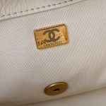 chanel as3206 small flap bag lambskin gold tone metal 09 luxibags.ru .jpg