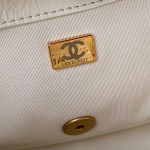 chanel as3206 small flap bag lambskin gold tone metal 09 luxibags.ru .jpg